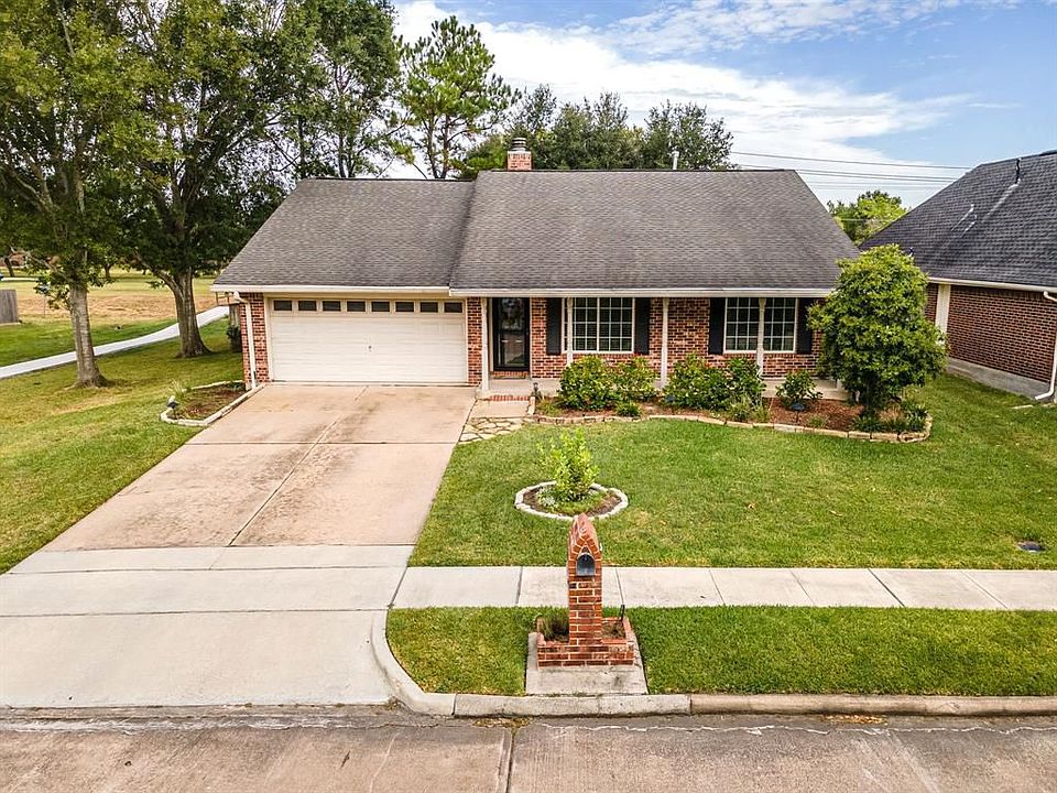 1st image of 6003 Ollia Cir