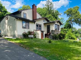 152 Delaware Avenue, Waterbury, CT 06708