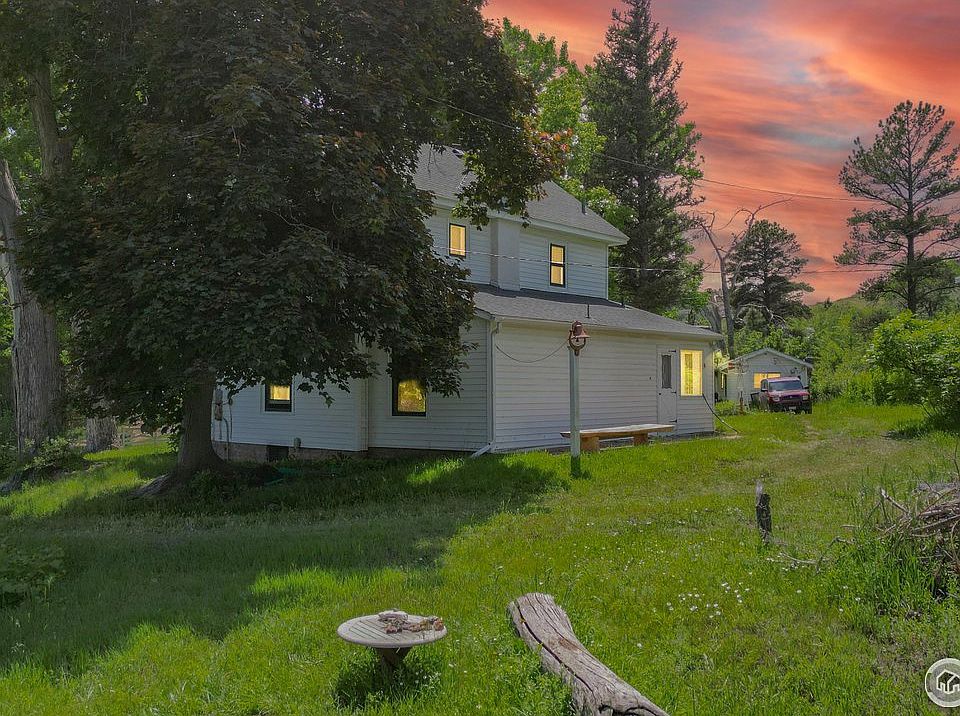 1st image of 4617 Highland Dr