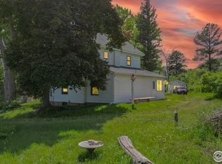 4617 Highland Dr, Lyons, CO 80503