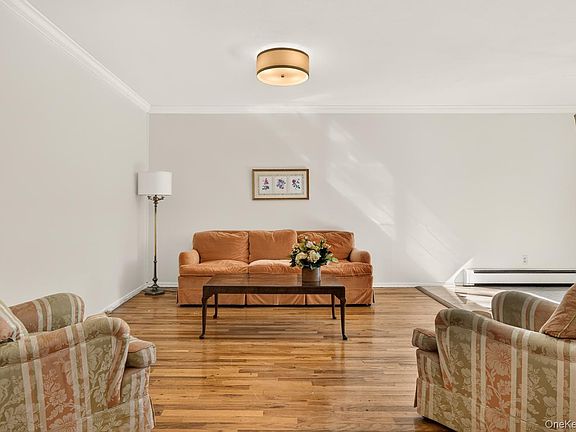 4th image of 200 Lexington #1F