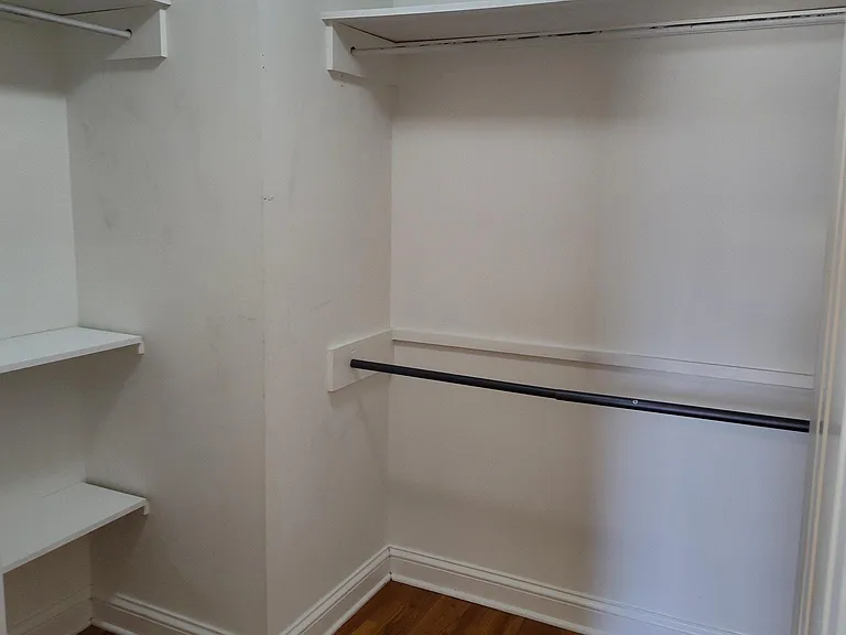 2518 Sunset Pl — Photo 14
