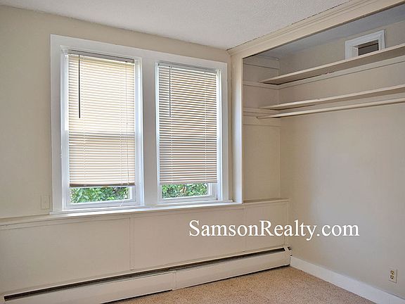 4th image of 157 Pidge Ave #7