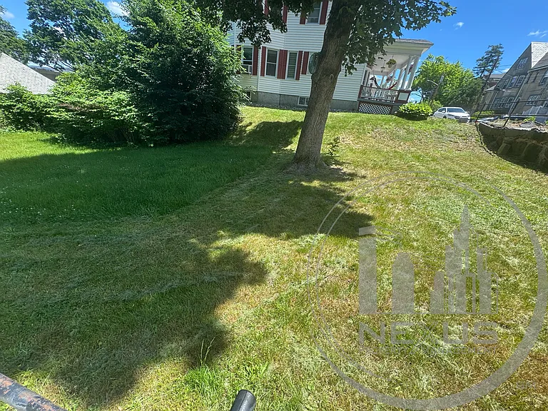 21 Alston Pl #A — Photo 45