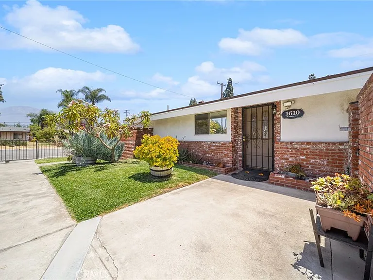 1610 Amador Ave #A — Photo 25