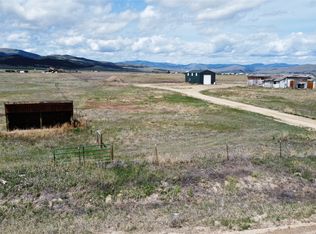 6125 Marysville Rd E, Helena, MT 59602