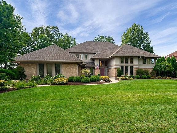 3rd image of 10709 Creek Stone Ct