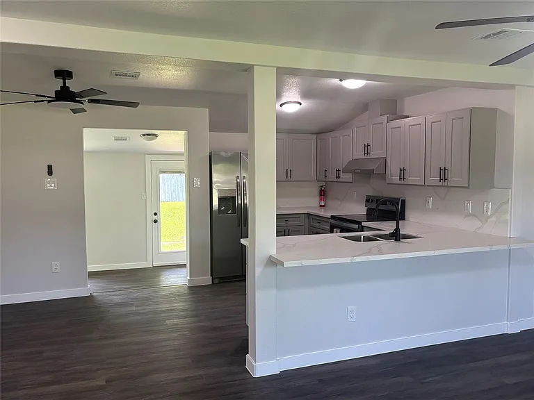 55 Periwinkle Ct — Photo 8