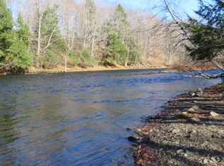 00 State Route 13, Richland, NY 13142