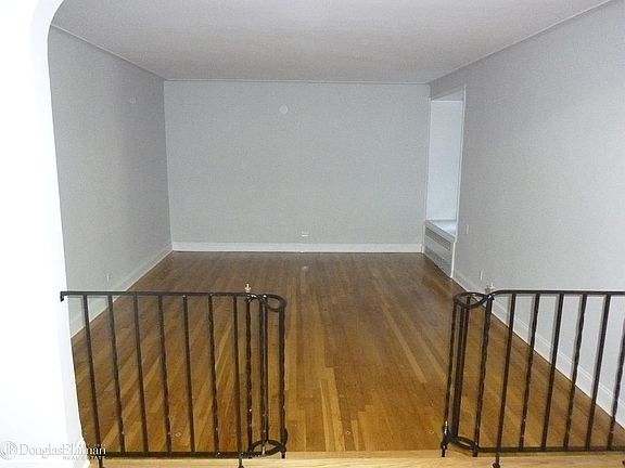 2nd image of 3220 Avenue N #D