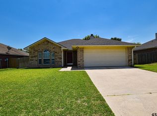 5331 Meadow Ridge Dr, Flint, TX 75762