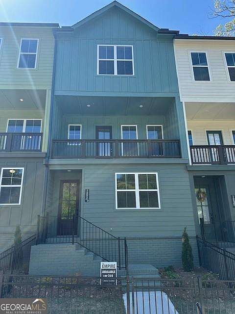 1st image of 1406 Cozy Cir #342