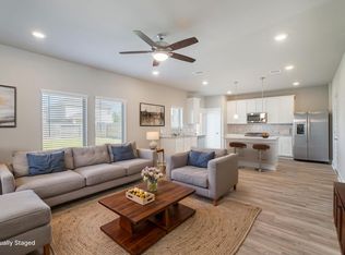 10569 Preserve Way, Conroe, TX 77385