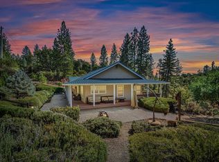 15502 Meadow Lark Ln, Sutter Creek, CA 95685