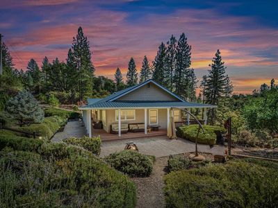 15502 Meadow Lark Ln, Sutter Creek, CA, 95685