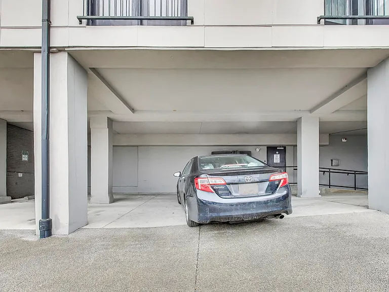 1827 Benning Rd NE #204 — Photo 19