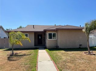 10443 Woodley Ave, Granada Hills, CA 91344