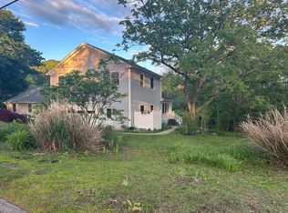 32 Benz St #2, Ansonia, CT 06401