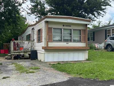 7114 Timber Rdg S, Quincy, IL, 62305