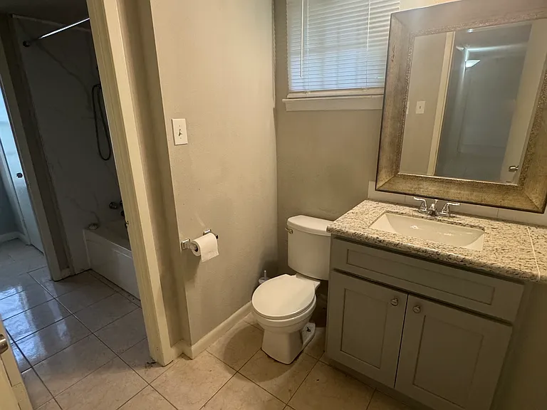 1443 Willow Rock Rd — Photo 13