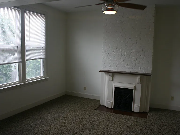 425 Southview Ave #2 — Photo 3