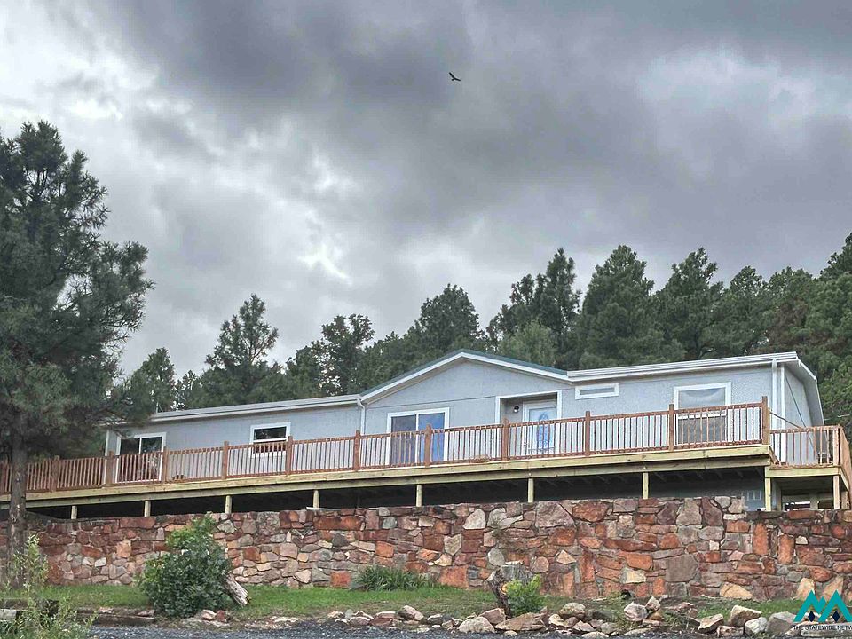 1st image of 275 State Highway 65