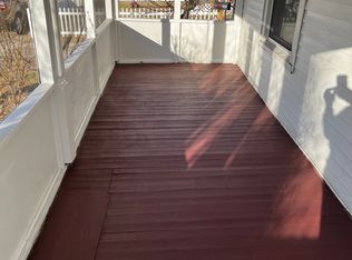 309 Penn St, Salisbury, MD