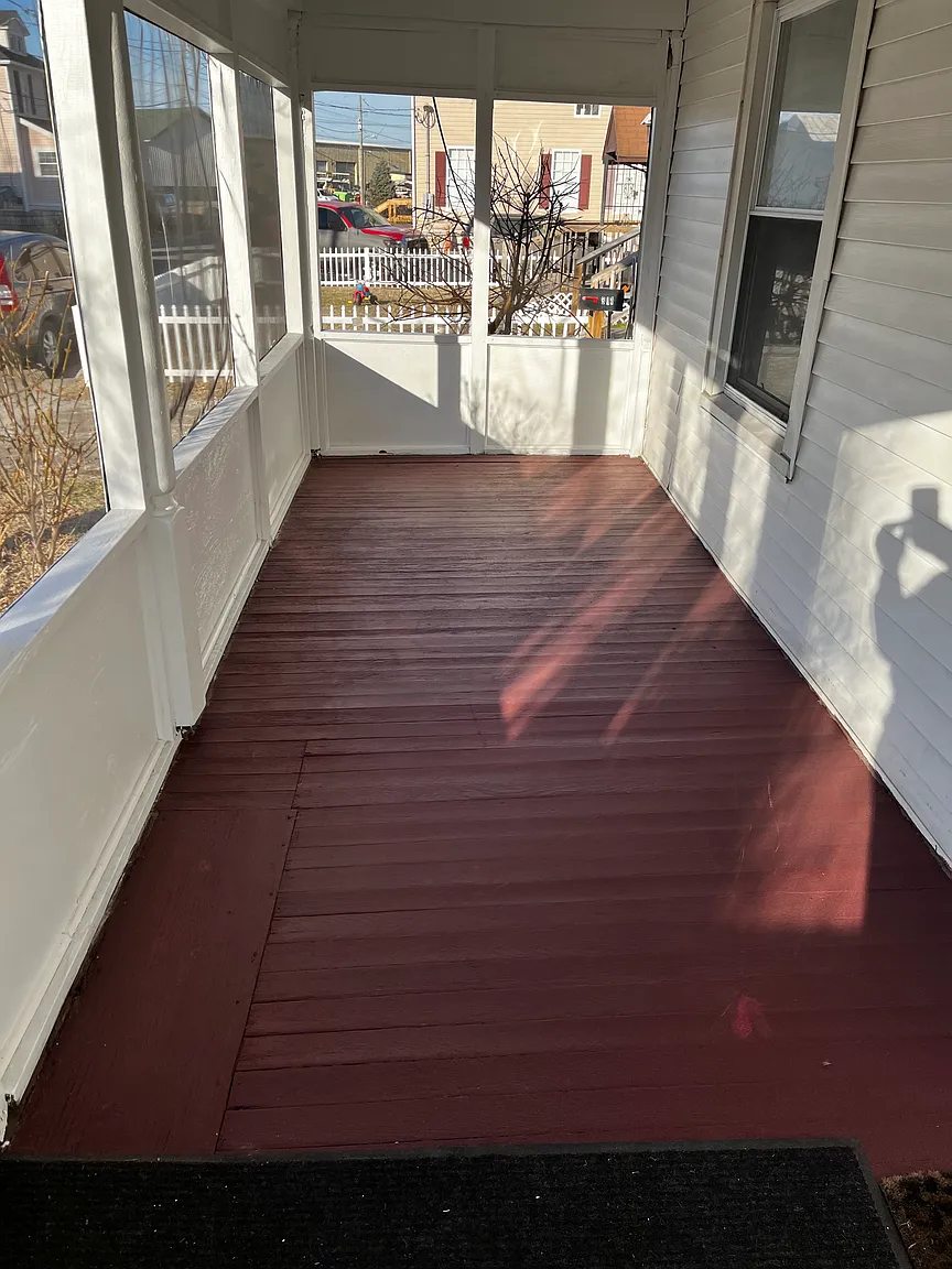 309 Penn St photo 1