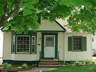 5213 E 113th St photo 1