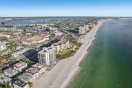 Gulf Blvd-S0811-085.jpg