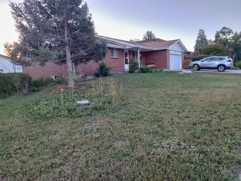 2301 Cheyenne St #A — Photo 4