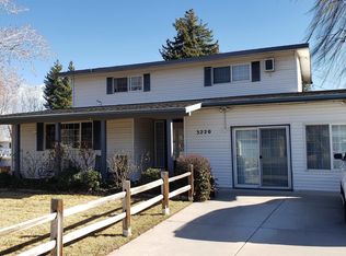 3220 Bryan St, Reno, NV 89503