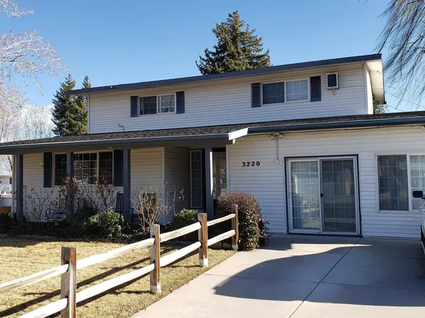 3220 Bryan St, Reno, NV 89503
