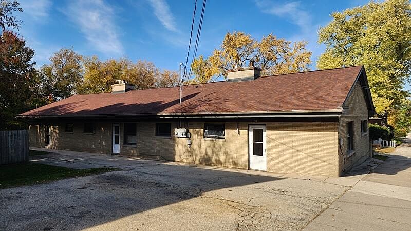 1st image of 530 North 15th STREET #532