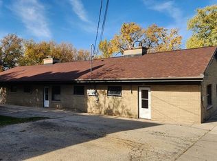 530 N 15th St #532, Sheboygan, WI 53081