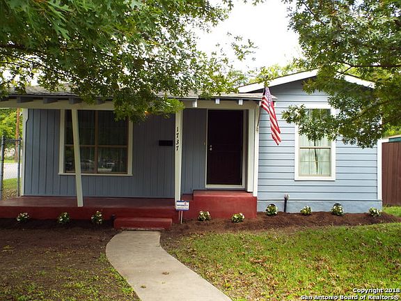 2nd image of 1737 San Angelo