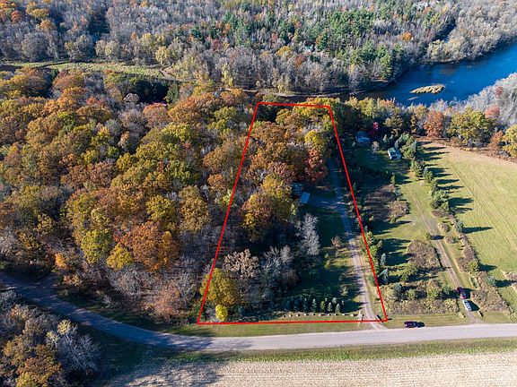 4th image of 9954 W Morgans River Ln