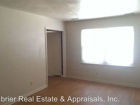 4th image of 1602 Waxhaws Ln