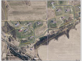 0 Interland Interbay, Tomah, WI 54660