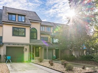 2318 Rookery Way, Virginia Beach, VA 23455