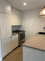 Rented by MLB ESTATES LLC