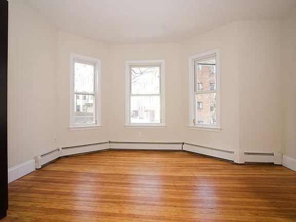 3rd image of 14 Parker Hill Ave #7