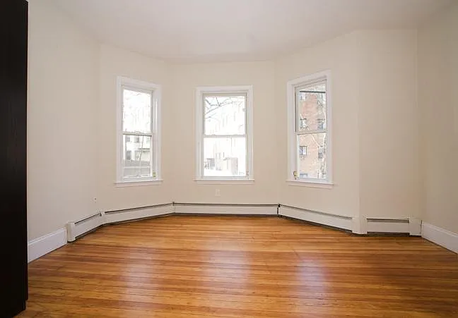 16 Parker Hill Ave #2 — Photo 6