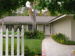 3505 Santa Clara Way, Carlsbad, CA 92010