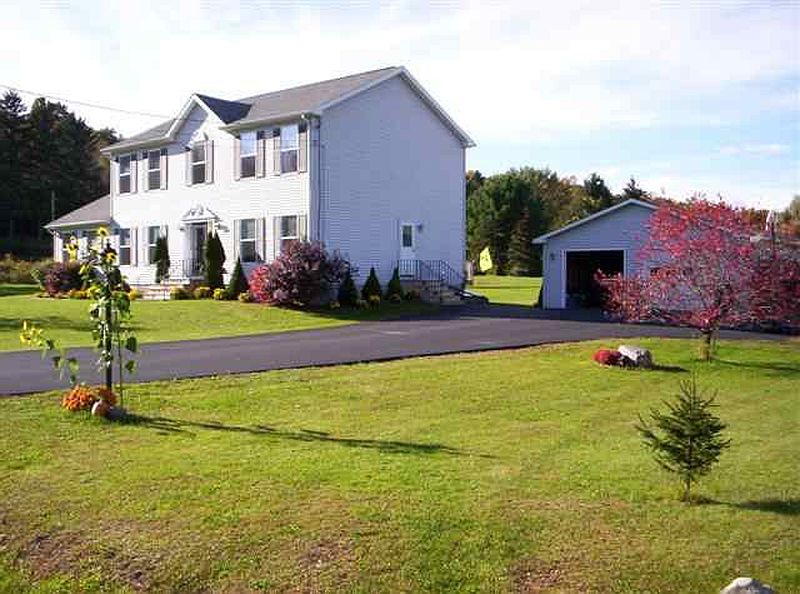 2nd image of 15 SECOND DYKE Road
