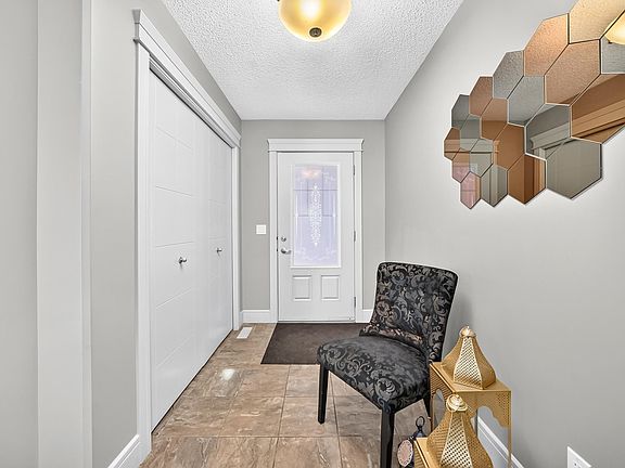 5th image of 12035 168th Ave NW