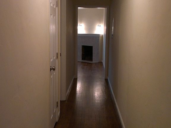 5th image of 1688 Lincoln Ave