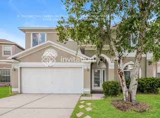 25429 Geddy Dr, Land O Lakes, FL 34639 | Zillow