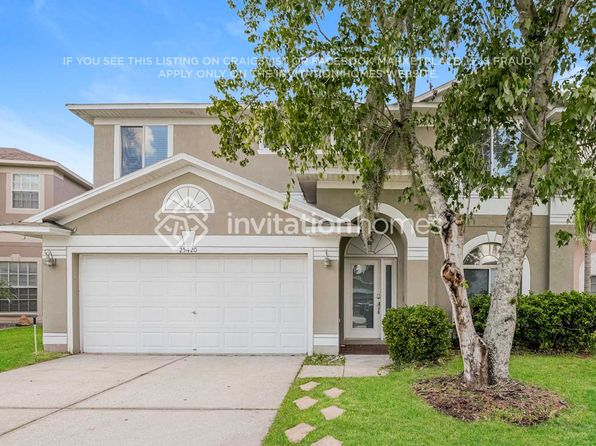 25420 Geddy Dr