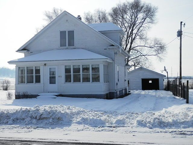 1st image of 28751 County Road B